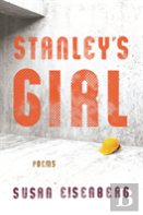 Stanleyâ€™S Girl