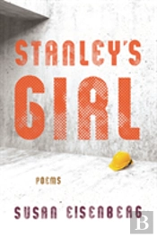 Stanleyâ€™S Girl