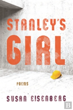 Bertrand.pt - Stanleyâ€™S Girl