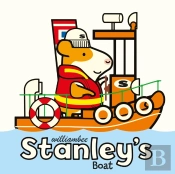 Stanley'S Boat