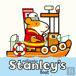 Bertrand.pt - Stanley'S Boat