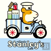 Stanley'S Caf