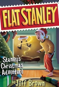 Bertrand.pt - Stanley'S Christmas Adventure
