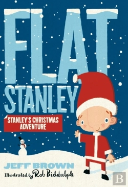 Bertrand.pt - Stanley'S Christmas Adventure