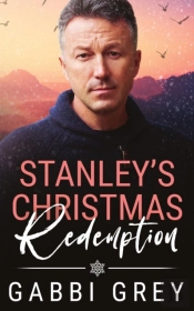Stanley'S Christmas Redemption