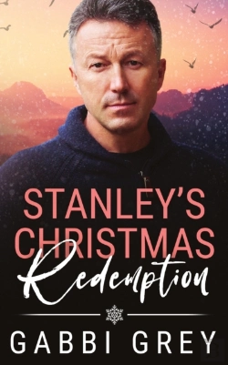 Bertrand.pt - Stanley'S Christmas Redemption