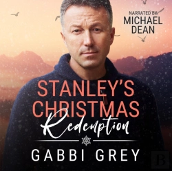 Bertrand.pt - Stanley'S Christmas Redemption
