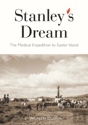Stanley'S Dream