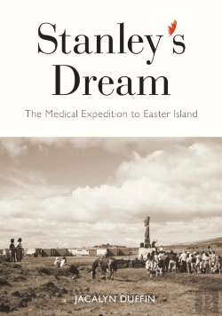 Bertrand.pt - Stanley'S Dream