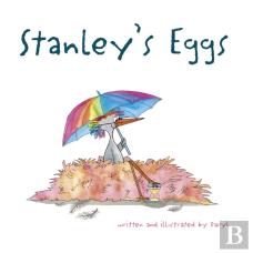 Stanley'S Eggs