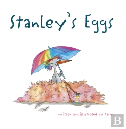 Bertrand.pt - Stanley'S Eggs