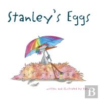 Stanley'S Eggs