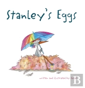 Stanley'S Eggs