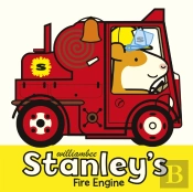Stanley'S Fire Engine