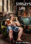 Stanley'S Life