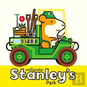 Stanley'S Park