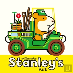 Bertrand.pt - Stanley'S Park