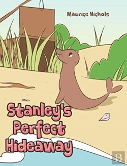 Bertrand.pt - Stanley'S Perfect Hideaway