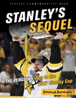 Bertrand.pt - Stanley'S Sequel