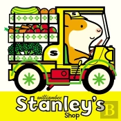 Stanley'S Shop
