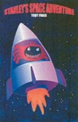 Bertrand.pt - Stanley'S Space Adventure