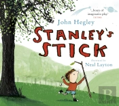 Stanley'S Stick