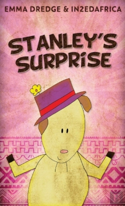 Bertrand.pt - Stanley'S Surprise
