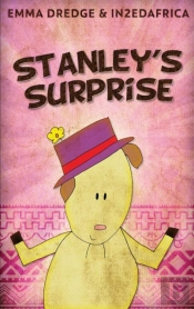 Stanley'S Surprise