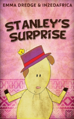 Bertrand.pt - Stanley'S Surprise