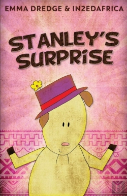 Bertrand.pt - Stanley'S Surprise