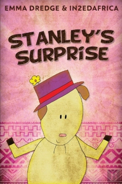 Bertrand.pt - Stanley'S Surprise