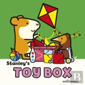 Stanley'S Toy Box