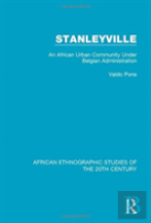 Stanleyville