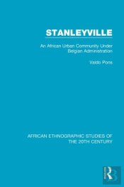 Stanleyville