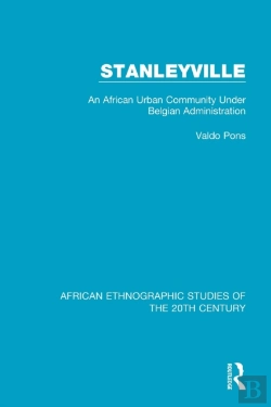 Bertrand.pt - Stanleyville