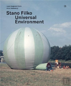 Bertrand.pt - Stano Filko