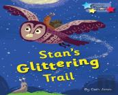 Stan'S Glittering Trail