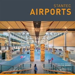 Stantec