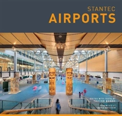 Bertrand.pt - Stantec