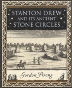 Bertrand.pt - Stanton Drew: And Its Ancient Stone Circles
