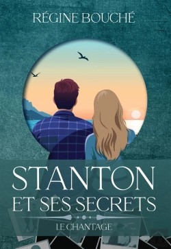 Bertrand.pt - Stanton Et Ses Secrets