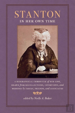 Bertrand.pt - Stanton In Her Own Time