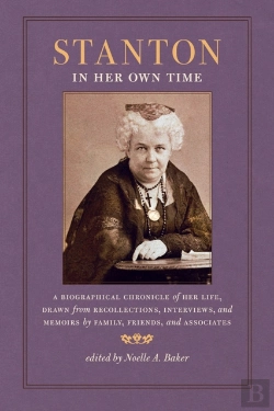 Bertrand.pt - Stanton In Her Own Time