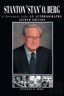 Stanton  ''Stan'' O. Berg