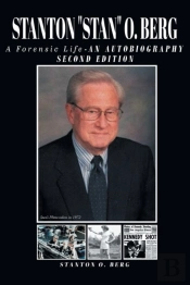 Stanton  'Stan' O. Berg