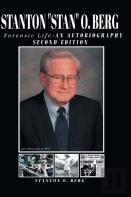 Stanton  ''Stan'' O. Berg
