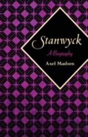 Stanwyck