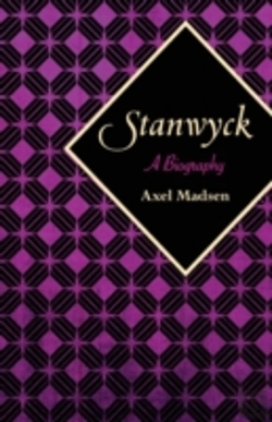 Bertrand.pt - Stanwyck