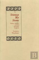 Stanza My Stone