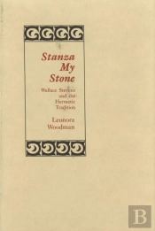 Stanza My Stone